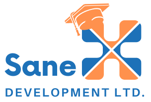 logo-sanex.jpg